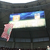 14.12.2013  Hallescher FC - FC Rot-Weiss Erfurt  0-2_73
